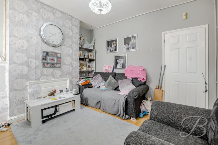 Images for Victoria Street, Mansfield