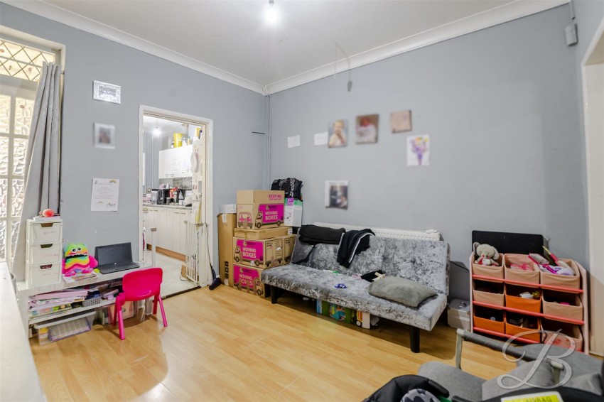 Images for Victoria Street, Mansfield