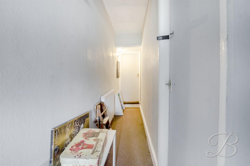 Images for Victoria Street, Mansfield