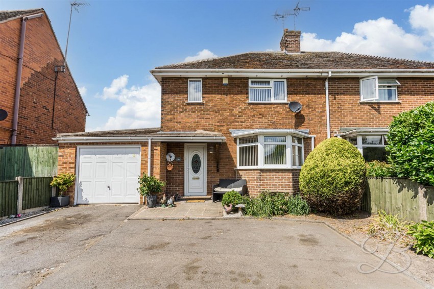 Images for Mansfield Road, Clipstone Village, Mansfield