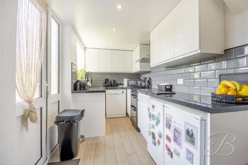 Images for Mansfield Road, Clipstone Village, Mansfield