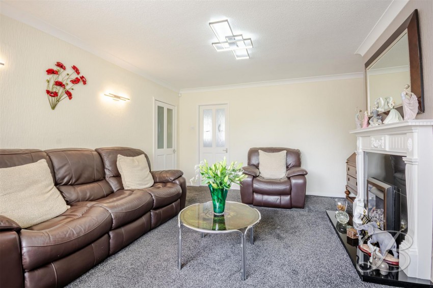 Images for Mansfield Road, Clipstone Village, Mansfield