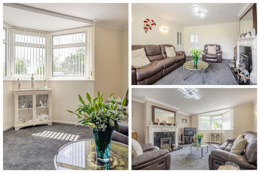 Images for Mansfield Road, Clipstone Village, Mansfield