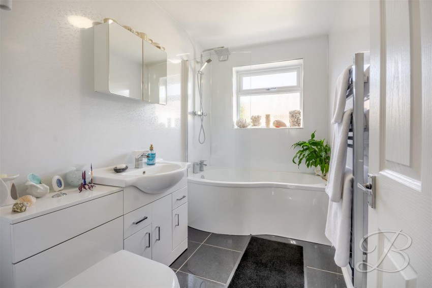 Images for Mansfield Road, Clipstone Village, Mansfield