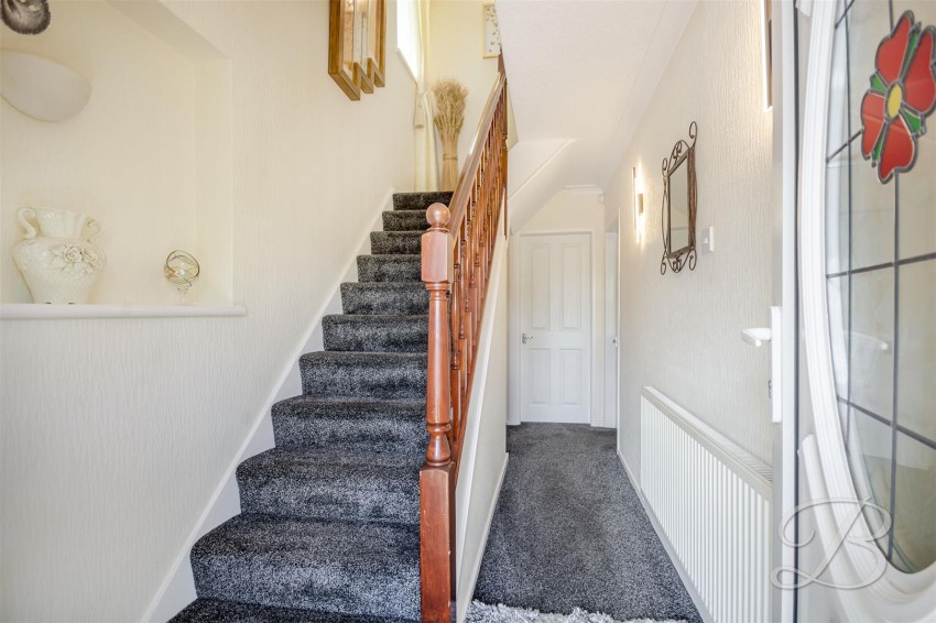 Images for Mansfield Road, Clipstone Village, Mansfield