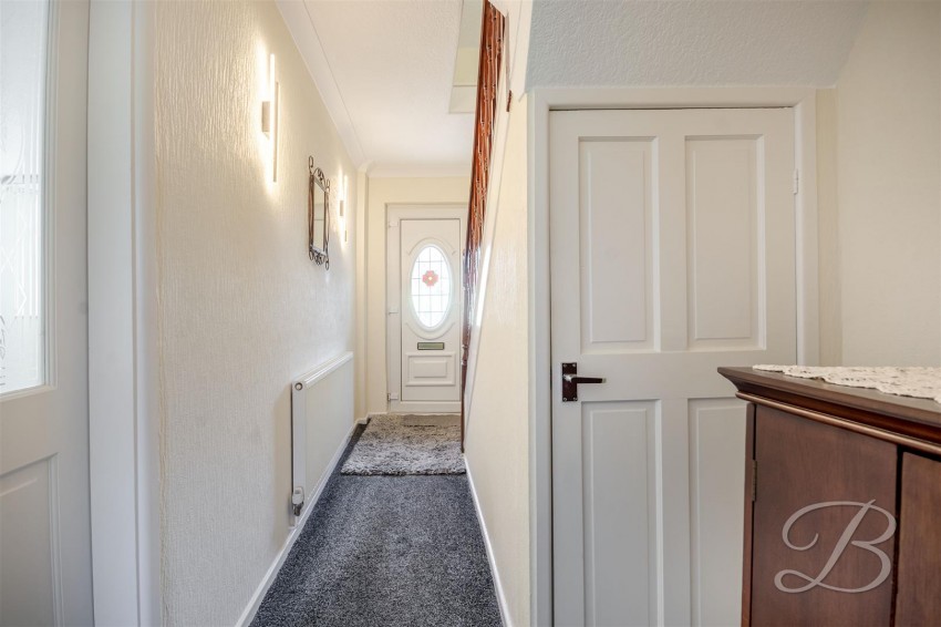 Images for Mansfield Road, Clipstone Village, Mansfield