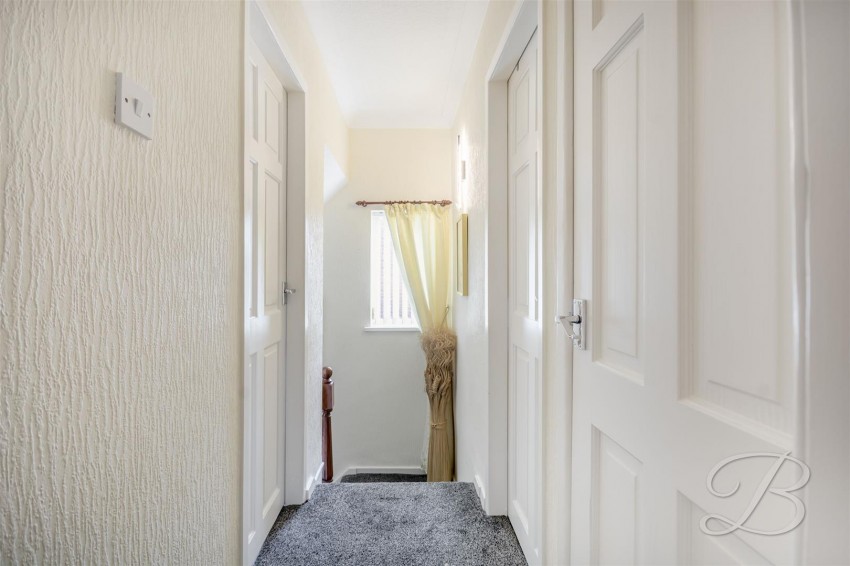 Images for Mansfield Road, Clipstone Village, Mansfield