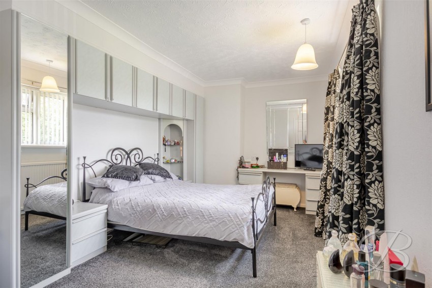 Images for Mansfield Road, Clipstone Village, Mansfield