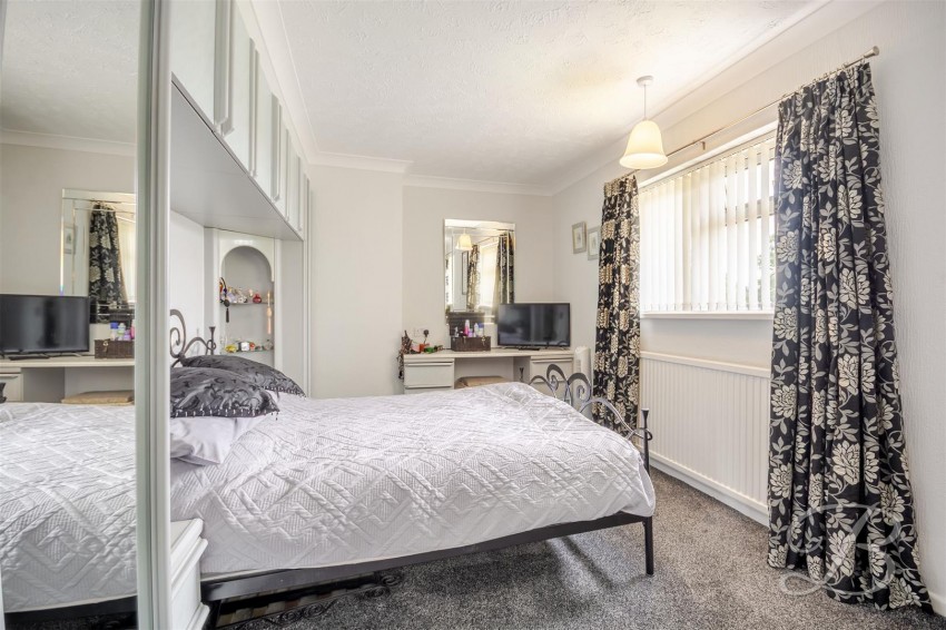 Images for Mansfield Road, Clipstone Village, Mansfield