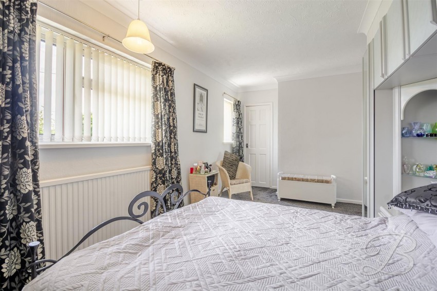 Images for Mansfield Road, Clipstone Village, Mansfield