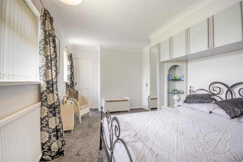 Images for Mansfield Road, Clipstone Village, Mansfield