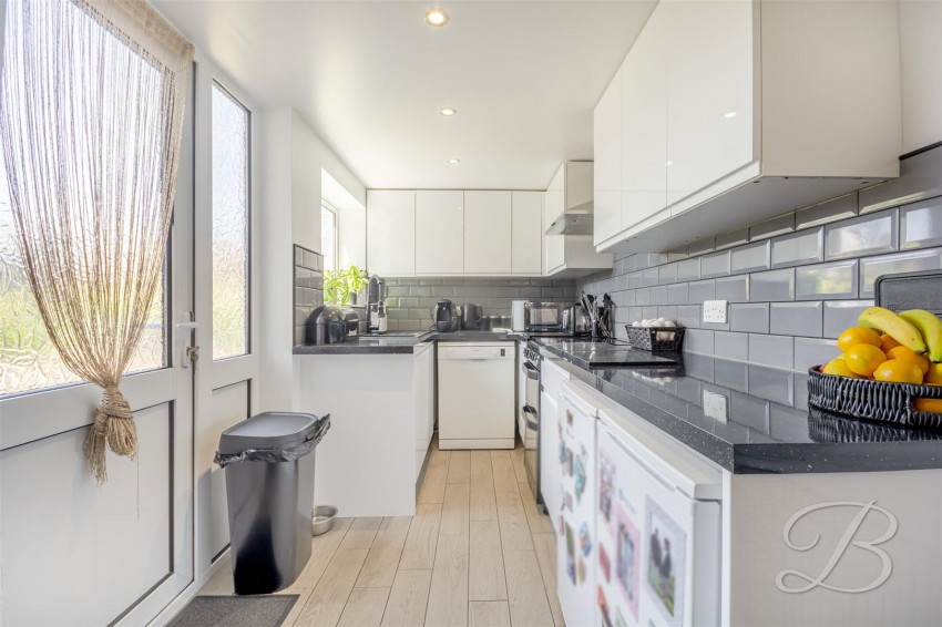Images for Mansfield Road, Clipstone Village, Mansfield