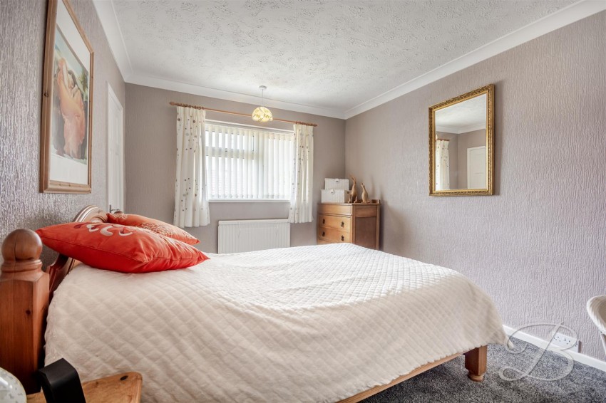 Images for Mansfield Road, Clipstone Village, Mansfield
