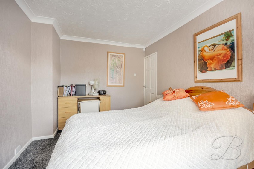 Images for Mansfield Road, Clipstone Village, Mansfield