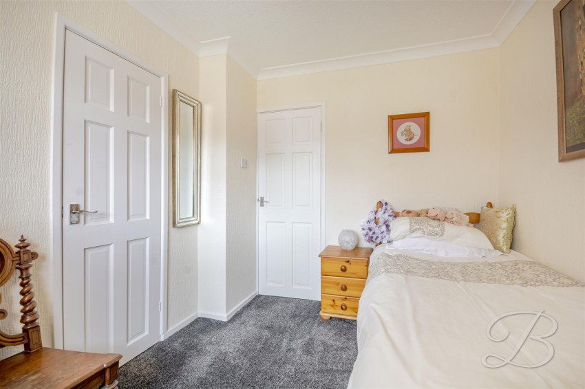 Images for Mansfield Road, Clipstone Village, Mansfield