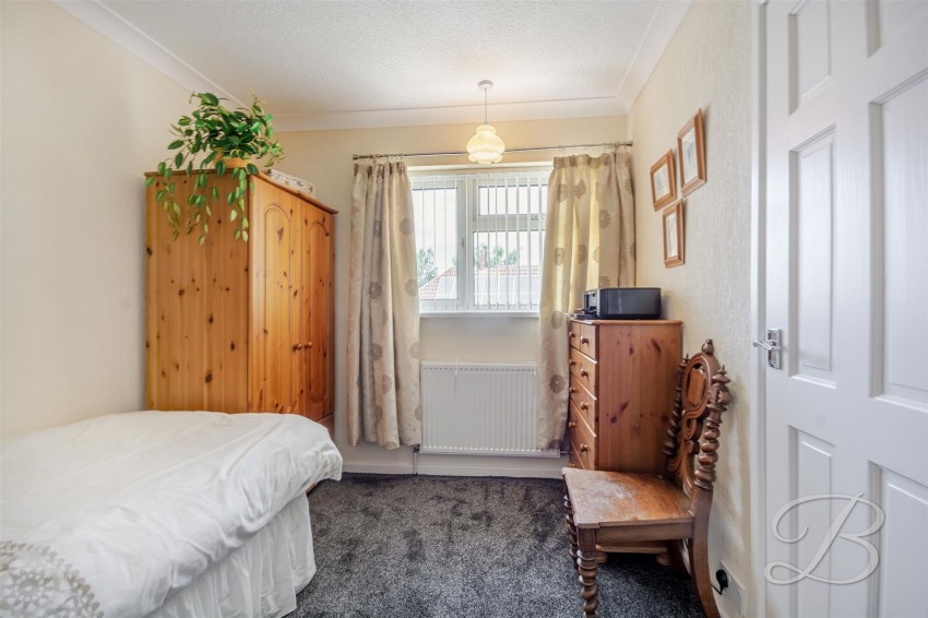 Images for Mansfield Road, Clipstone Village, Mansfield