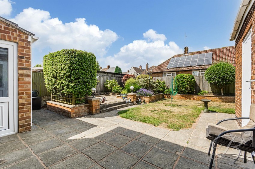 Images for Mansfield Road, Clipstone Village, Mansfield