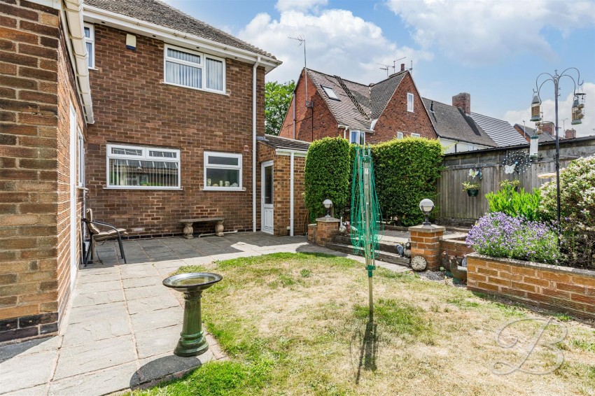 Images for Mansfield Road, Clipstone Village, Mansfield