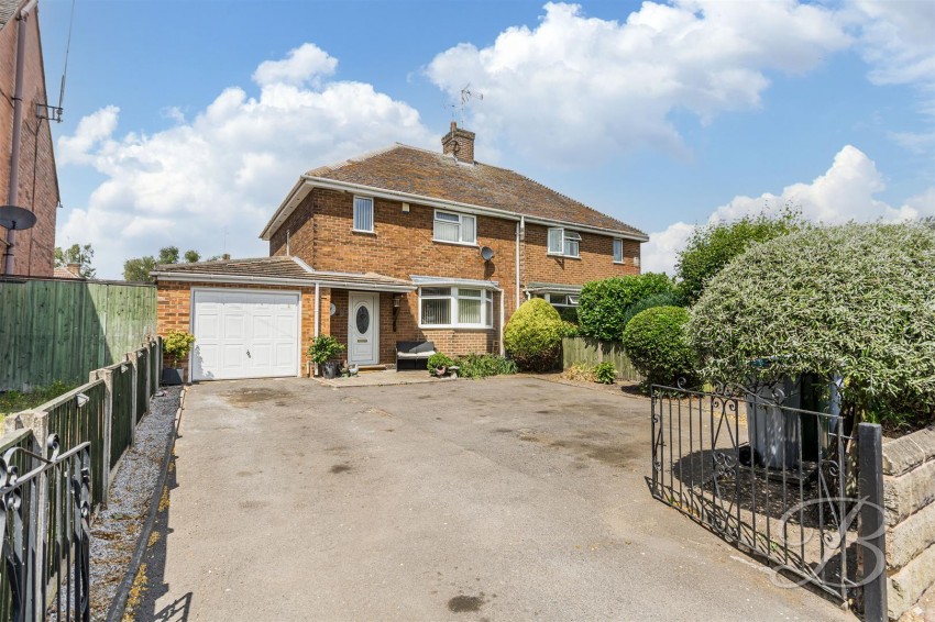 Images for Mansfield Road, Clipstone Village, Mansfield