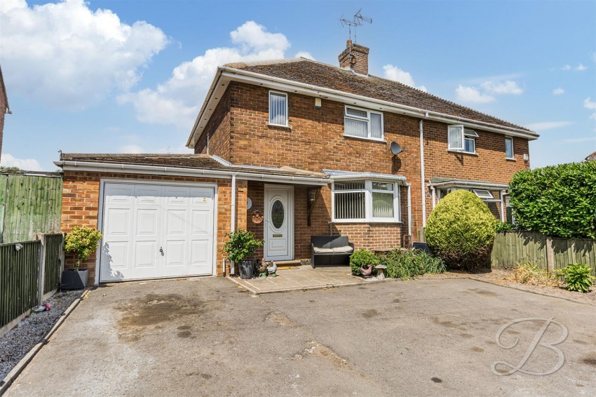 Images for Mansfield Road, Clipstone Village, Mansfield