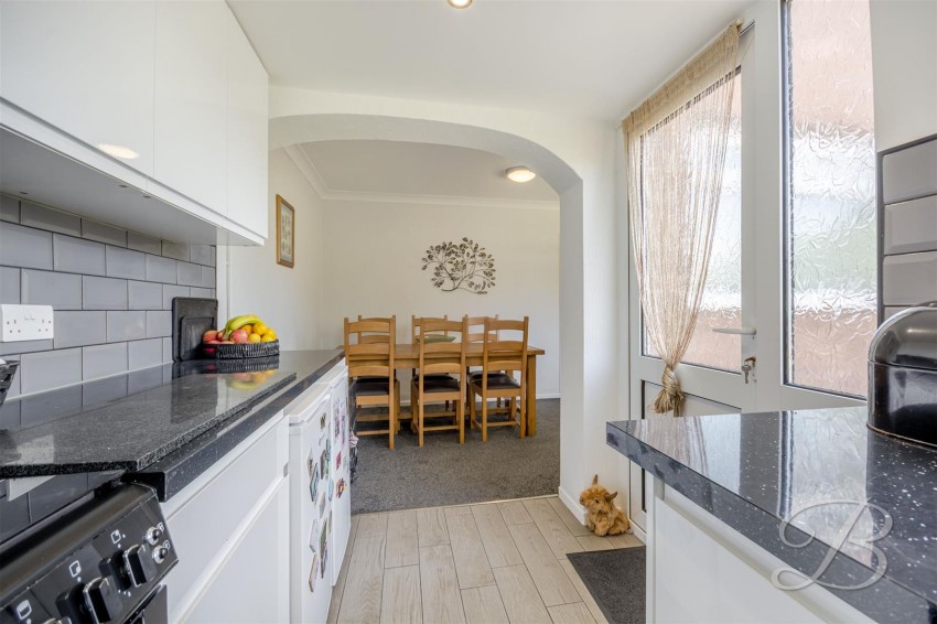 Images for Mansfield Road, Clipstone Village, Mansfield