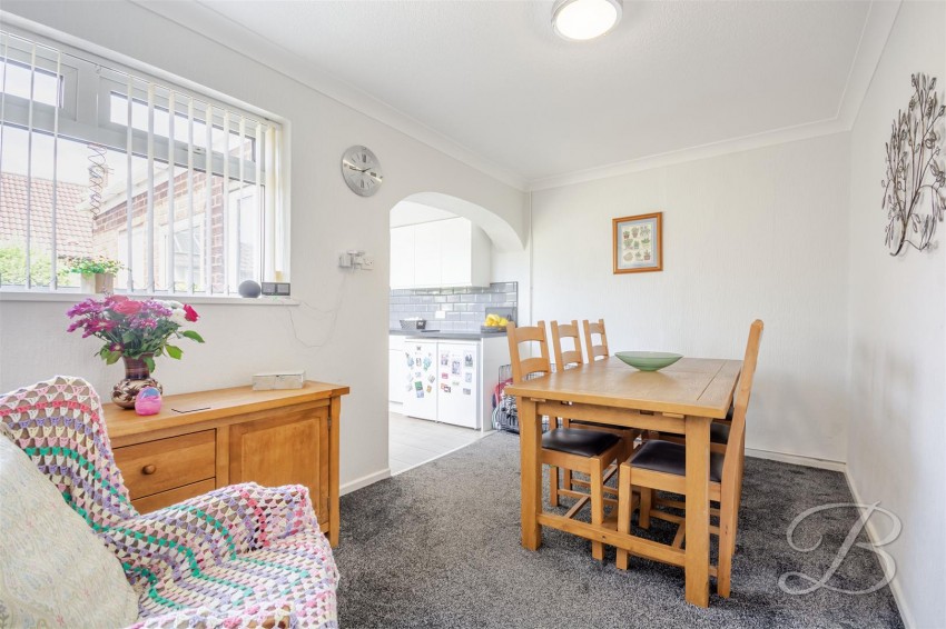 Images for Mansfield Road, Clipstone Village, Mansfield