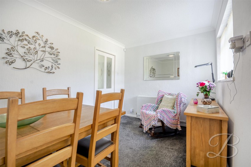 Images for Mansfield Road, Clipstone Village, Mansfield