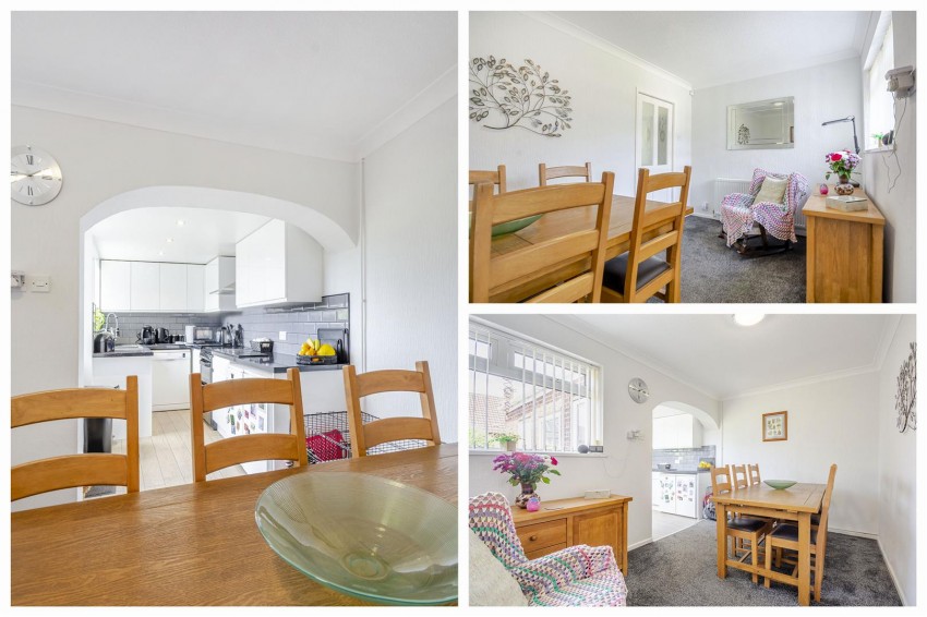 Images for Mansfield Road, Clipstone Village, Mansfield