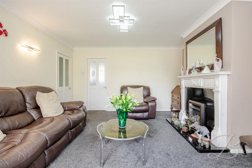 Images for Mansfield Road, Clipstone Village, Mansfield