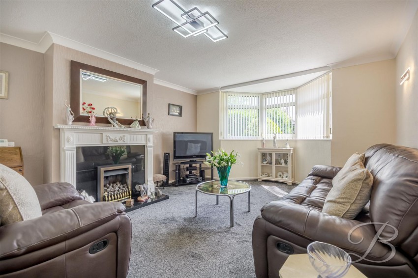 Images for Mansfield Road, Clipstone Village, Mansfield