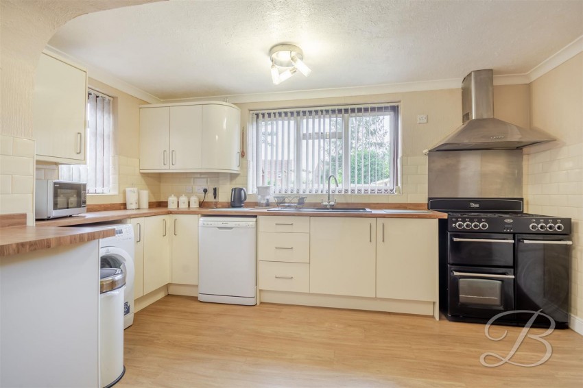 Images for Station Lane, Farnsfield, Newark