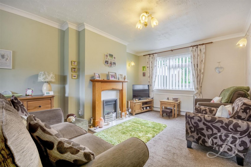Images for Station Lane, Farnsfield, Newark