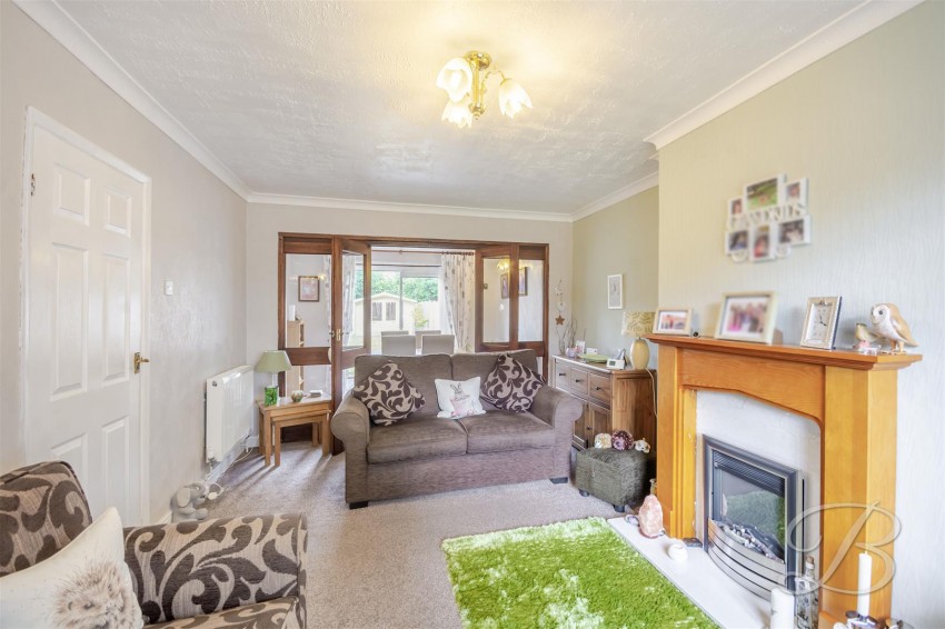 Images for Station Lane, Farnsfield, Newark