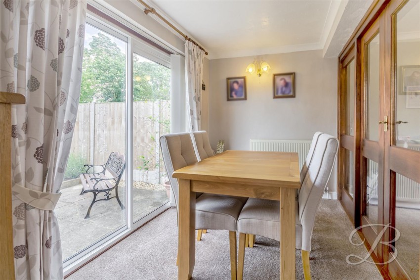 Images for Station Lane, Farnsfield, Newark