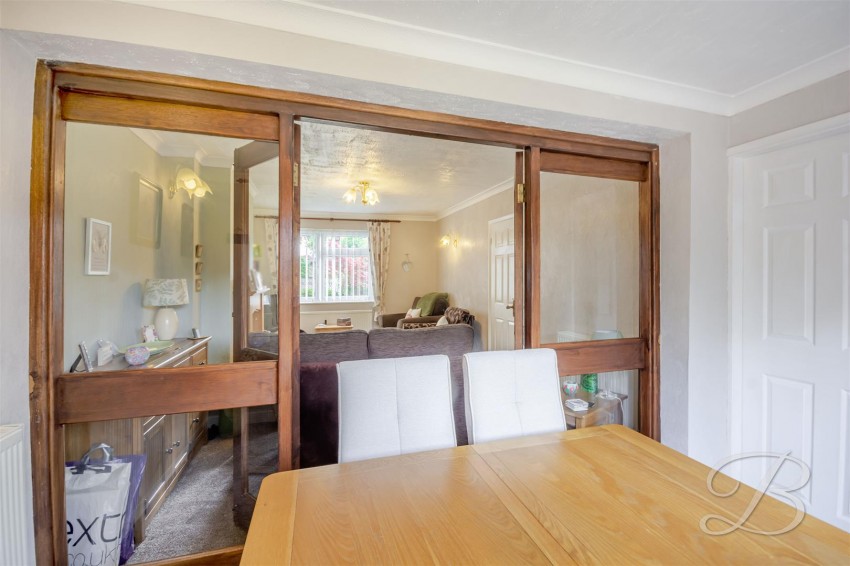 Images for Station Lane, Farnsfield, Newark