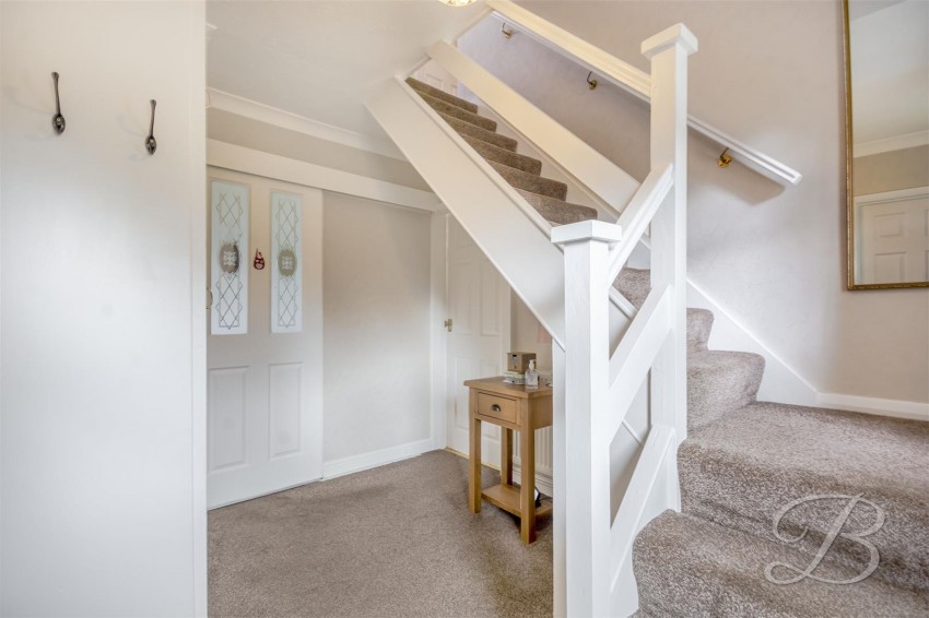Images for Station Lane, Farnsfield, Newark