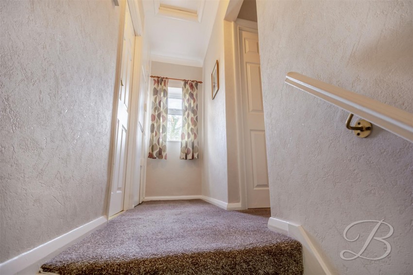 Images for Station Lane, Farnsfield, Newark
