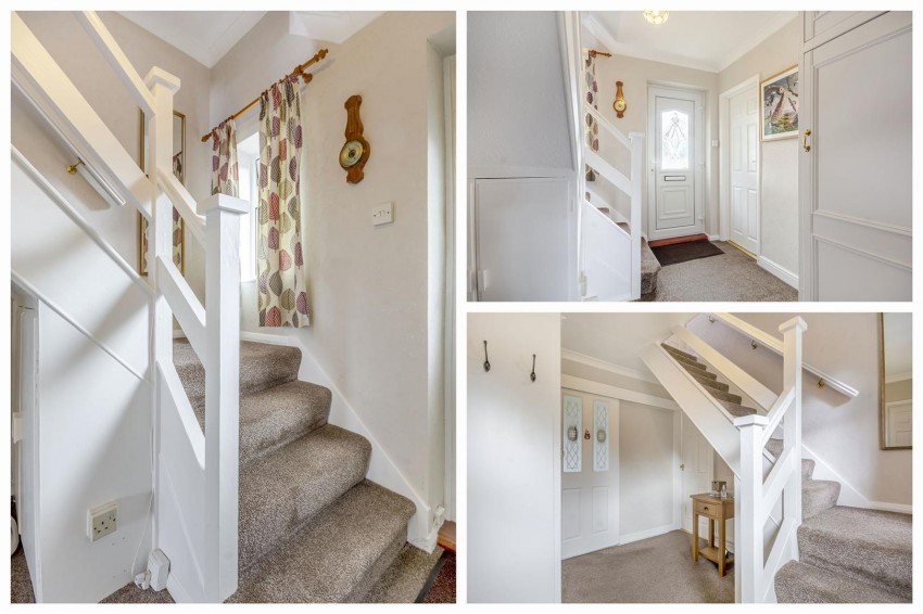 Images for Station Lane, Farnsfield, Newark