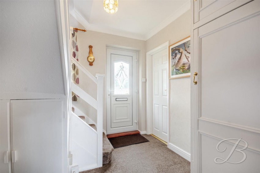 Images for Station Lane, Farnsfield, Newark