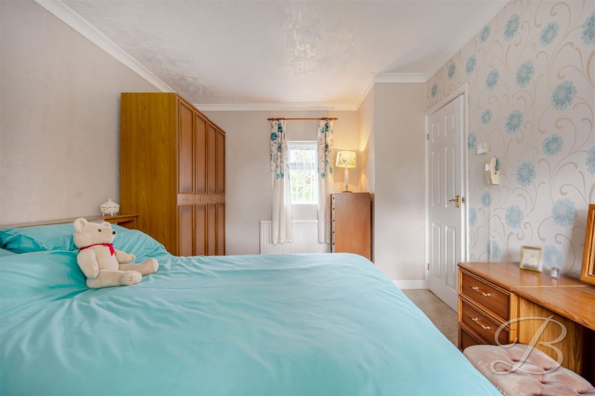 Images for Station Lane, Farnsfield, Newark