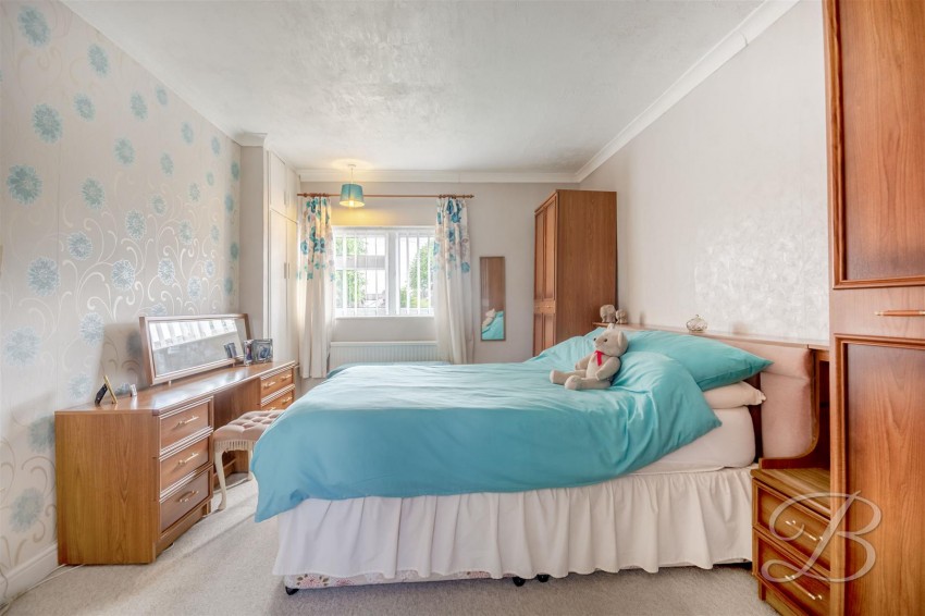 Images for Station Lane, Farnsfield, Newark