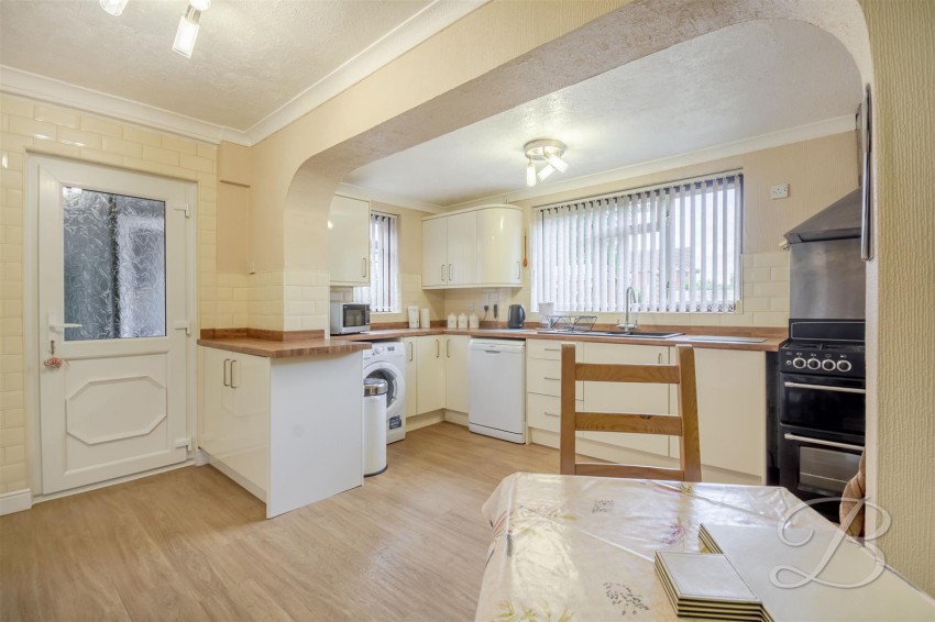 Images for Station Lane, Farnsfield, Newark