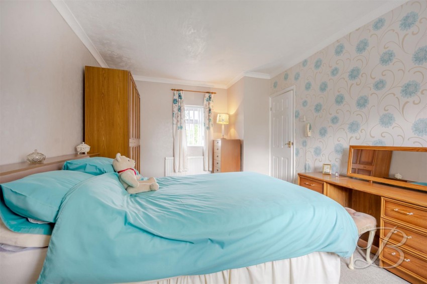 Images for Station Lane, Farnsfield, Newark