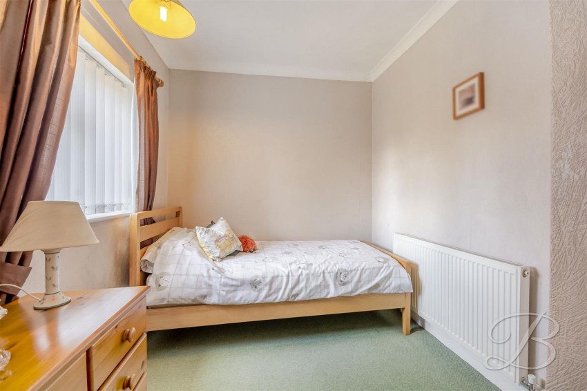 Images for Station Lane, Farnsfield, Newark