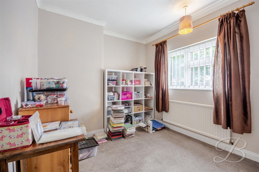 Images for Station Lane, Farnsfield, Newark
