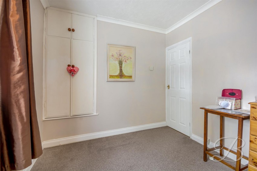 Images for Station Lane, Farnsfield, Newark