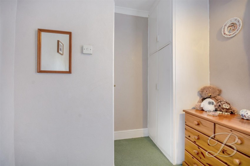 Images for Station Lane, Farnsfield, Newark