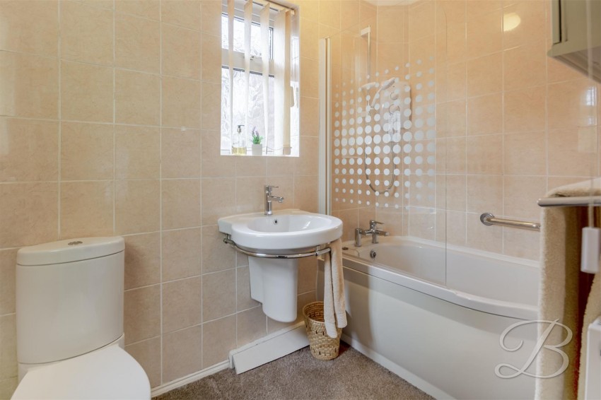 Images for Station Lane, Farnsfield, Newark