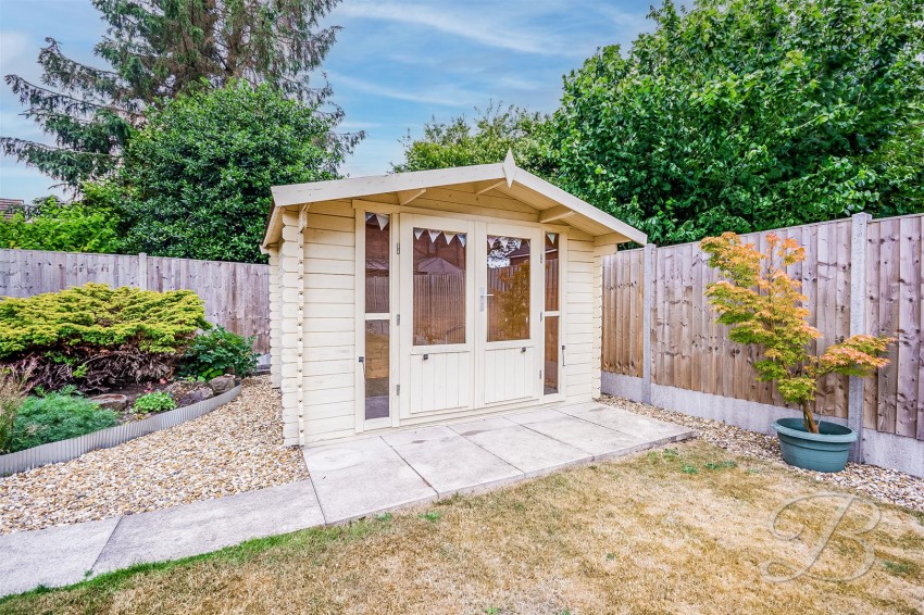Images for Station Lane, Farnsfield, Newark