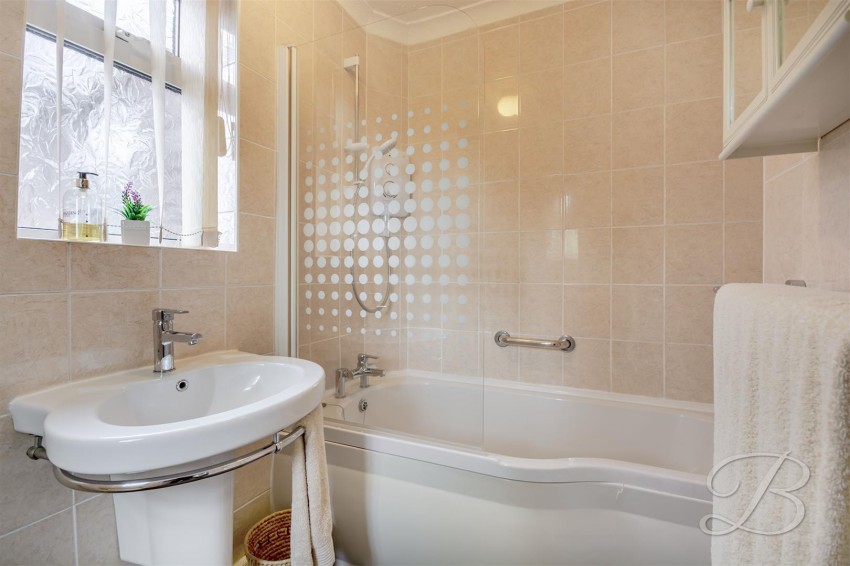 Images for Station Lane, Farnsfield, Newark